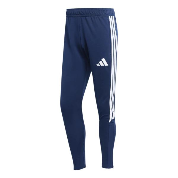 adidas Trainingshose TIRO 26 LEAGUE - slim fit team navy blue | 116